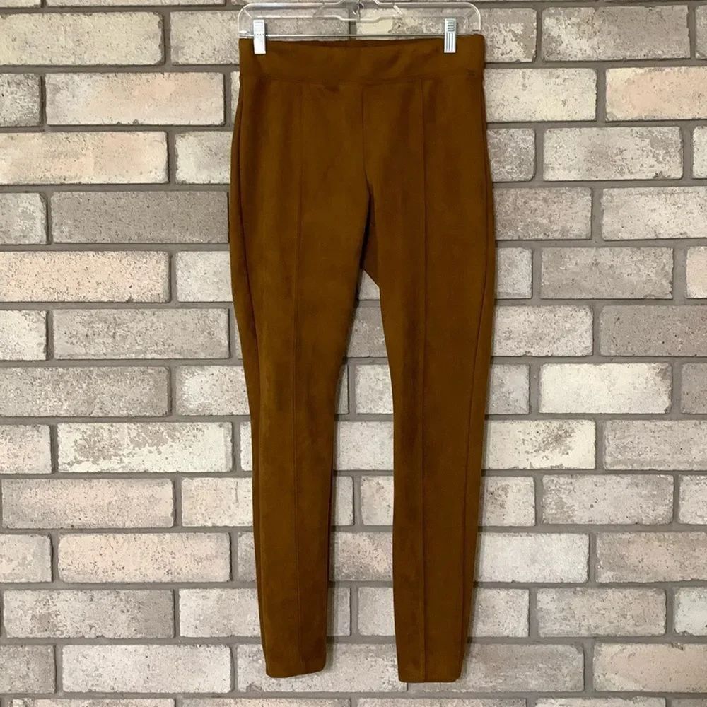 3for$20 pants size small